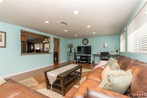 2206 Carol Dr, Fullerton, CA 92833 photo 26