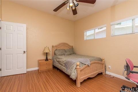 2206 Carol Dr, Fullerton, CA 92833 photo 30