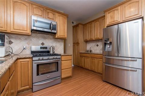 2206 Carol Dr, Fullerton, CA 92833 photo 19