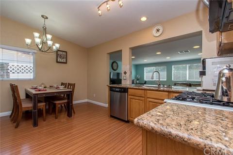 2206 Carol Dr, Fullerton, CA 92833 photo 20