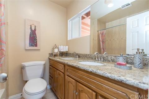 2206 Carol Dr, Fullerton, CA 92833 photo 37