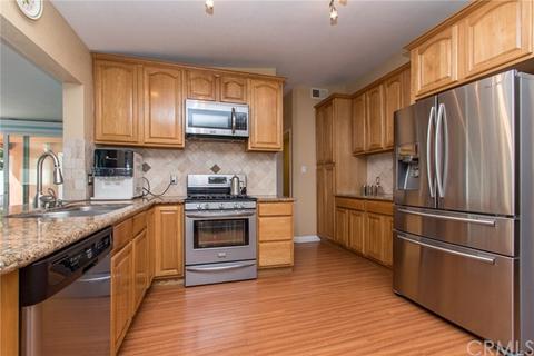 2206 Carol Dr, Fullerton, CA 92833 photo 17