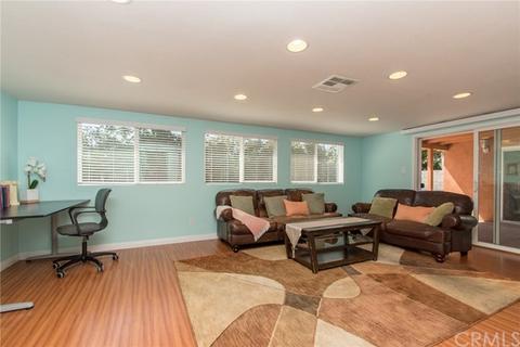 2206 Carol Dr, Fullerton, CA 92833 photo 22