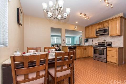 2206 Carol Dr, Fullerton, CA 92833 photo 13
