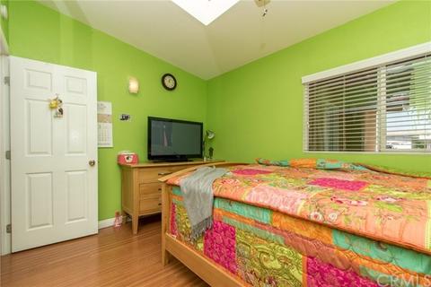 2206 Carol Dr, Fullerton, CA 92833 photo 42
