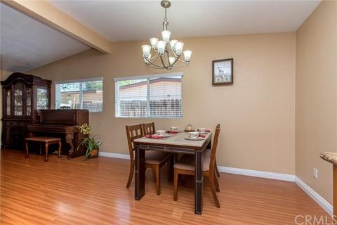 2206 Carol Dr, Fullerton, CA 92833 photo 15