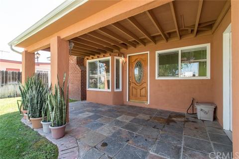 2206 Carol Dr, Fullerton, CA 92833 photo 7