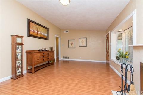 2206 Carol Dr, Fullerton, CA 92833 photo 11