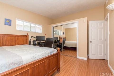 2206 Carol Dr, Fullerton, CA 92833 photo 33