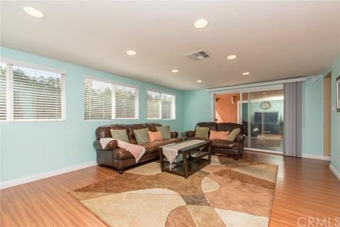 2206 Carol Dr, Fullerton, CA 92833 photo 24