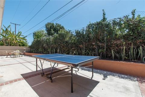 2206 Carol Dr, Fullerton, CA 92833 photo 47