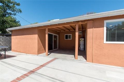 2206 Carol Dr, Fullerton, CA 92833 photo 48