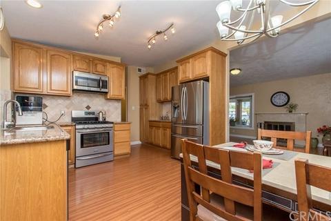 2206 Carol Dr, Fullerton, CA 92833 photo 14