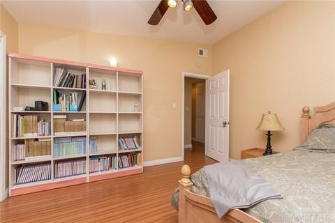 2206 Carol Dr, Fullerton, CA 92833 photo 31
