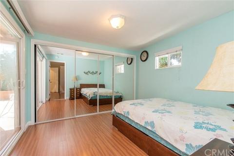 2206 Carol Dr, Fullerton, CA 92833 photo 34