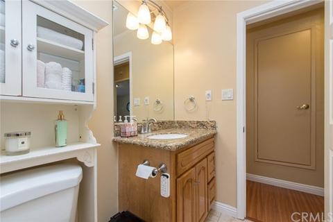 2206 Carol Dr, Fullerton, CA 92833 photo 28