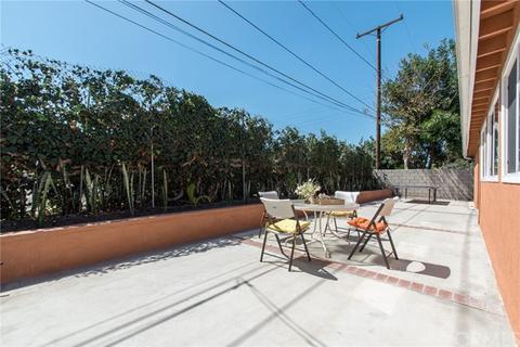 2206 Carol Dr, Fullerton, CA 92833 photo 50