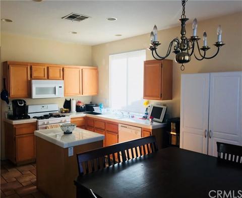 17842 Spring Hill Way, Riverside, CA 92503 photo 3
