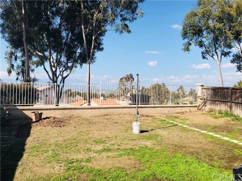 17842 Spring Hill Way, Riverside, CA 92503 photo 2