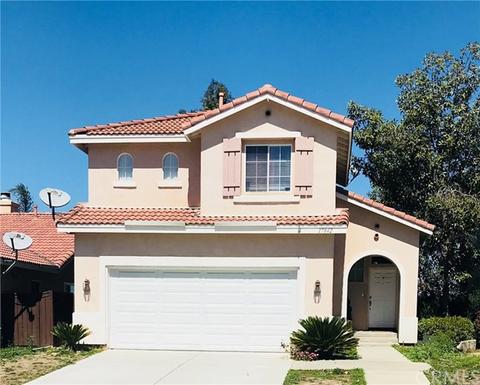 17842 Spring Hill Way, Riverside, CA 92503 photo 1