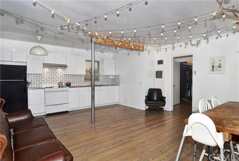 1015 E Ocean Blvd #2, Long Beach, CA 90802 photo 3