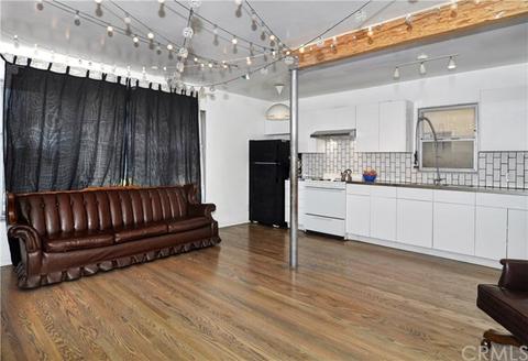 1015 E Ocean Blvd #2, Long Beach, CA 90802 photo 4