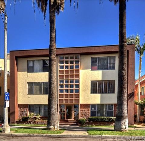 1015 E Ocean Blvd #2, Long Beach, CA 90802 photo 12