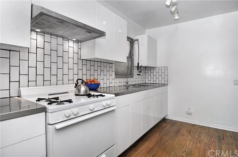 1015 E Ocean Blvd #2, Long Beach, CA 90802 photo 1