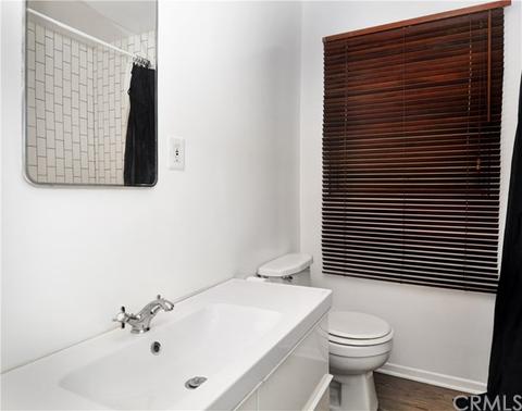 1015 E Ocean Blvd #2, Long Beach, CA 90802 photo 10