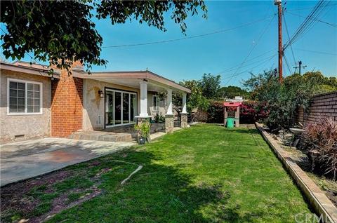 13422 Estero Rd, La Mirada, CA 90638 photo 26