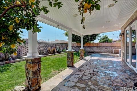 13422 Estero Rd, La Mirada, CA 90638 photo 23