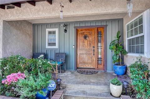 13422 Estero Rd, La Mirada, CA 90638 photo 2