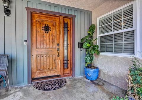 13422 Estero Rd, La Mirada, CA 90638 photo 3