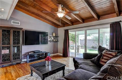 13422 Estero Rd, La Mirada, CA 90638 photo 4