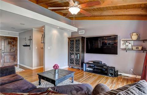 13422 Estero Rd, La Mirada, CA 90638 photo 7