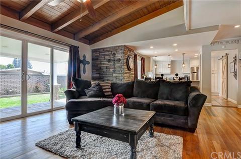 13422 Estero Rd, La Mirada, CA 90638 photo 8