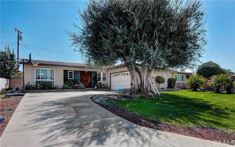 13422 Estero Rd, La Mirada, CA 90638 photo 1