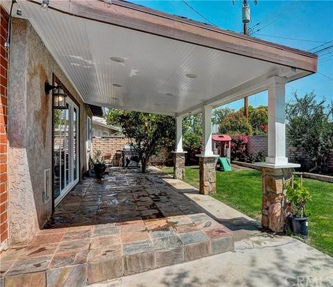 13422 Estero Rd, La Mirada, CA 90638 photo 24