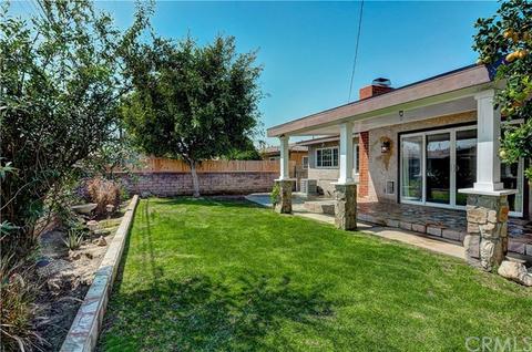 13422 Estero Rd, La Mirada, CA 90638 photo 25
