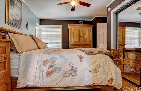 13422 Estero Rd, La Mirada, CA 90638 photo 18