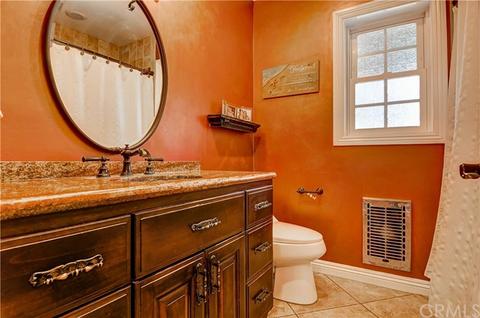13422 Estero Rd, La Mirada, CA 90638 photo 22