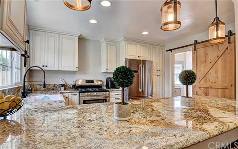 13422 Estero Rd, La Mirada, CA 90638 photo 13