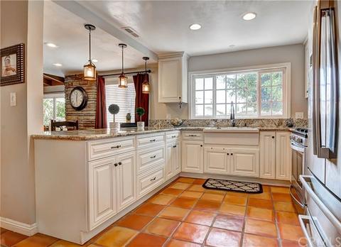 13422 Estero Rd, La Mirada, CA 90638 photo 14
