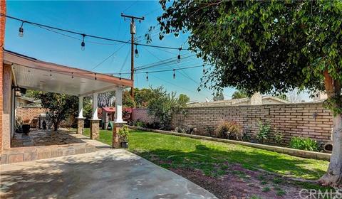 13422 Estero Rd, La Mirada, CA 90638 photo 27