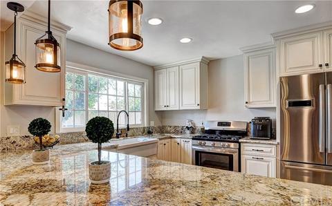 13422 Estero Rd, La Mirada, CA 90638 photo 12