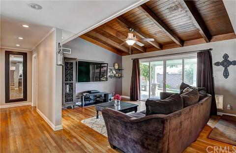 13422 Estero Rd, La Mirada, CA 90638 photo 5