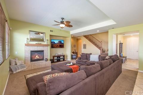 18304 Hidden Ranch Rd, Riverside, CA 92508 photo 13