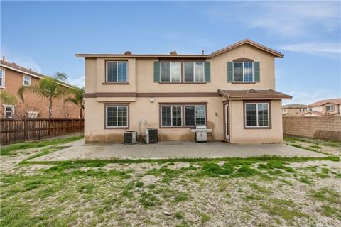 18304 Hidden Ranch Rd, Riverside, CA 92508 photo 29