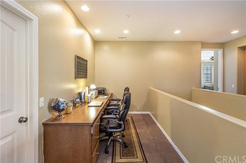 18304 Hidden Ranch Rd, Riverside, CA 92508 photo 19