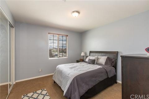 18304 Hidden Ranch Rd, Riverside, CA 92508 photo 21